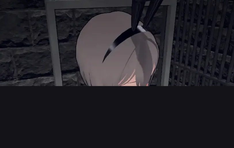 白骑士调教 AI 步兵版 任务推进 预览图